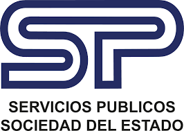 SPSE Logo