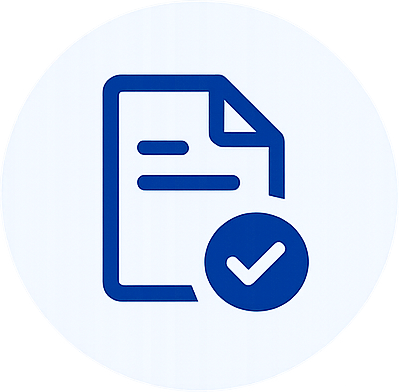 Libre de Deuda Icon
